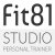 Fit81 - Studio Personal Trainer